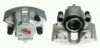 BREMBO F 24 059 Brake Caliper
